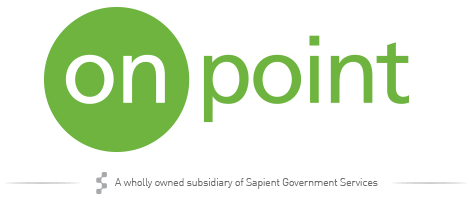 OnPoint