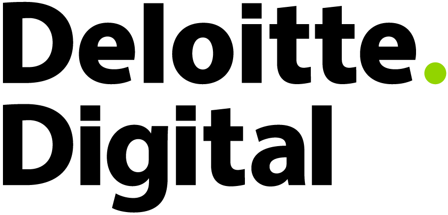 Deloitte Digital
