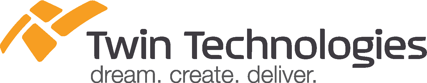 Twin Technologies